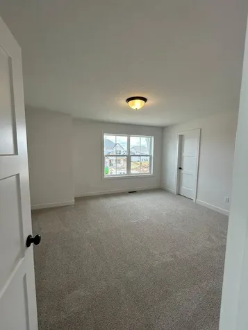 4225 Arbor Bay Woodbury MN 55129