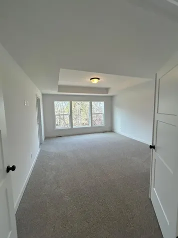 4225 Arbor Bay Woodbury MN 55129