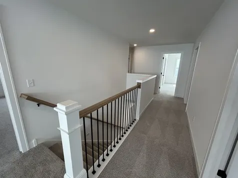 4225 Arbor Bay Woodbury MN 55129