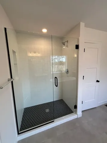 4225 Arbor Bay Woodbury MN 55129