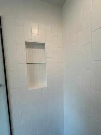 4225 Arbor Bay Woodbury MN 55129