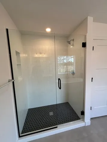 4225 Arbor Bay Woodbury MN 55129