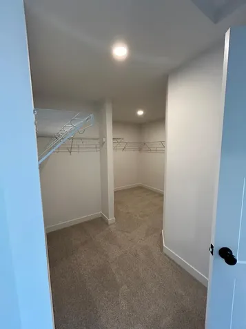 4225 Arbor Bay Woodbury MN 55129