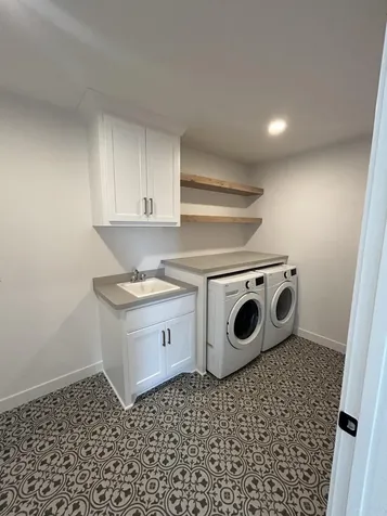 4225 Arbor Bay Woodbury MN 55129