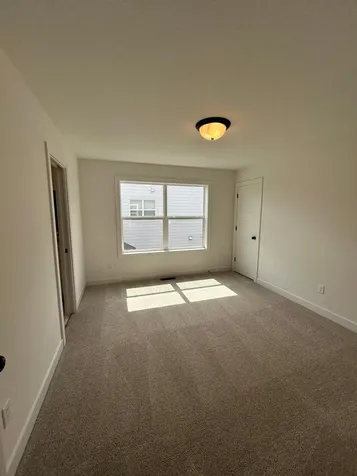 4225 Arbor Bay Woodbury MN 55129