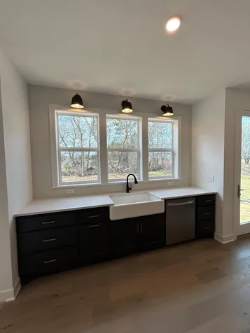 4225 Arbor Bay Woodbury MN 55129