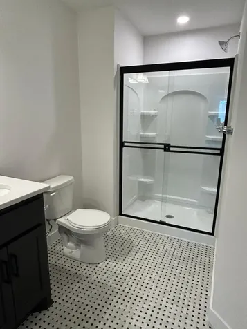 4225 Arbor Bay Woodbury MN 55129