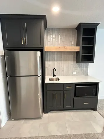 4225 Arbor Bay Woodbury MN 55129