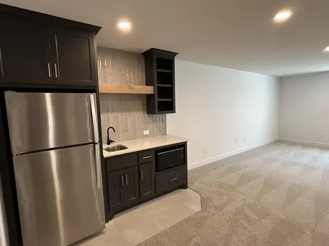 4225 Arbor Bay Woodbury MN 55129