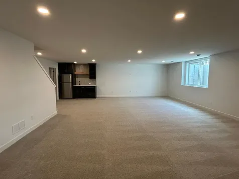 4225 Arbor Bay Woodbury MN 55129