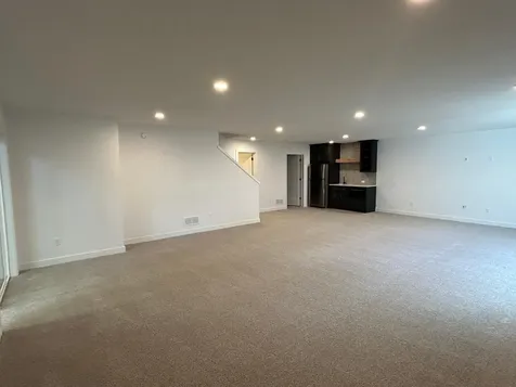 4225 Arbor Bay Woodbury MN 55129