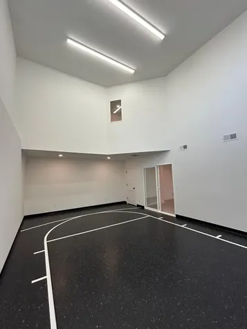 4225 Arbor Bay Woodbury MN 55129