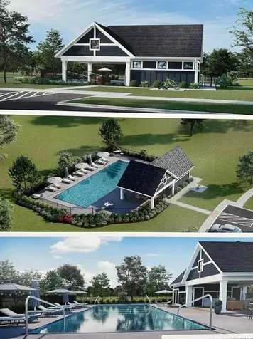 4225 Arbor Bay Woodbury MN 55129