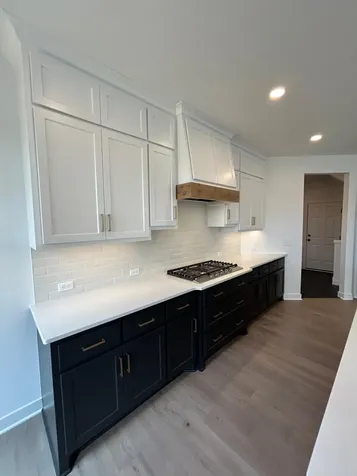 4225 Arbor Bay Woodbury MN 55129