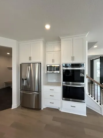 4225 Arbor Bay Woodbury MN 55129