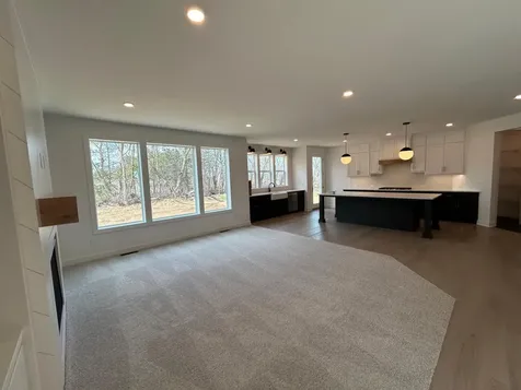 4225 Arbor Bay Woodbury MN 55129