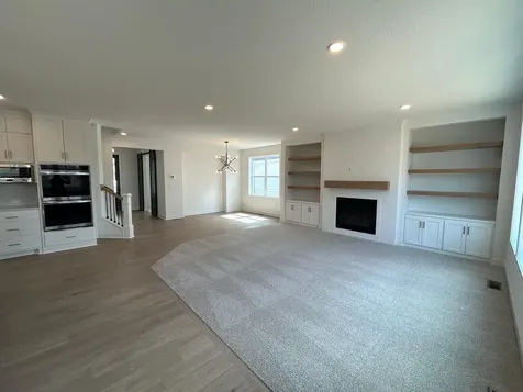 4225 Arbor Bay Woodbury MN 55129