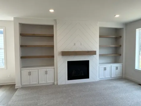 4225 Arbor Bay Woodbury MN 55129