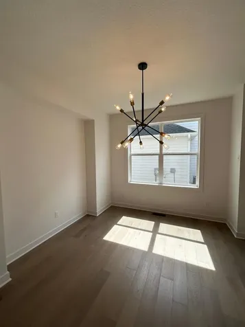 4225 Arbor Bay Woodbury MN 55129