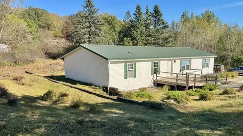 29284 Mchugh Road Detroit Lakes MN 56501