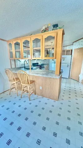 29284 Mchugh Road Detroit Lakes MN 56501