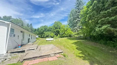 29284 Mchugh Road Detroit Lakes MN 56501