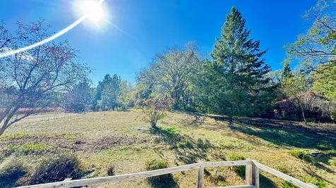 29284 Mchugh Road Detroit Lakes MN 56501