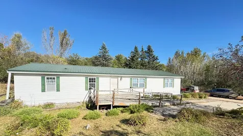29284 Mchugh Road Detroit Lakes MN 56501