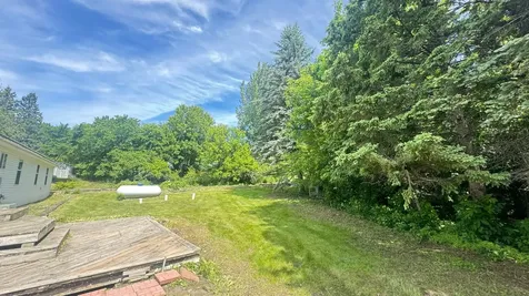 29284 Mchugh Road Detroit Lakes MN 56501