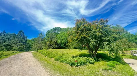 29284 Mchugh Road Detroit Lakes MN 56501