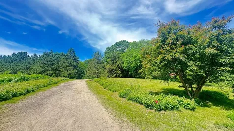 29284 Mchugh Road Detroit Lakes MN 56501