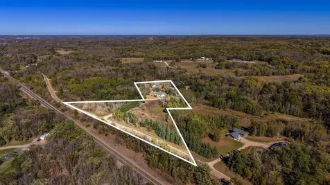 29284 Mchugh Road Detroit Lakes MN 56501