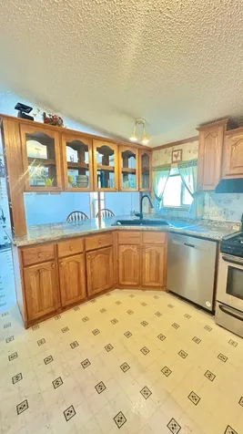 29284 Mchugh Road Detroit Lakes MN 56501