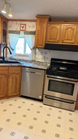 29284 Mchugh Road Detroit Lakes MN 56501