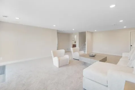 10490 Kalen Drive NE Hanover MN 55341