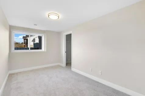 10490 Kalen Drive NE Hanover MN 55341