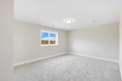 10490 Kalen Drive NE Hanover MN 55341