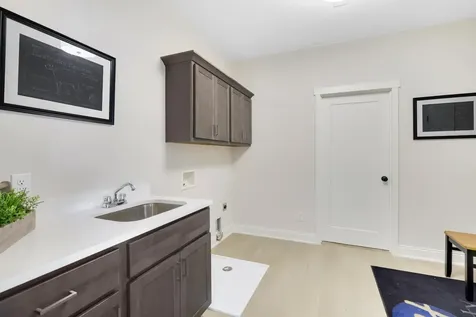 10490 Kalen Drive NE Hanover MN 55341