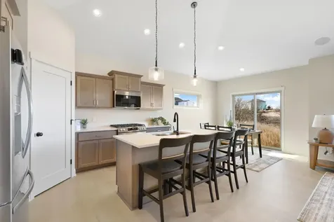 10490 Kalen Drive NE Hanover MN 55341