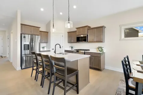 10490 Kalen Drive NE Hanover MN 55341