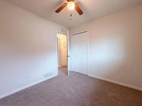 932 Jefferson Avenue Saint Paul MN 55102