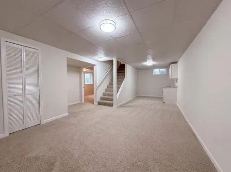 932 Jefferson Avenue Saint Paul MN 55102