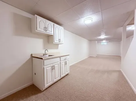 932 Jefferson Avenue Saint Paul MN 55102