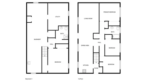 932 Jefferson Avenue Saint Paul MN 55102