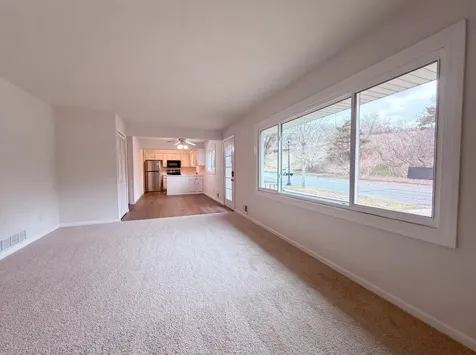932 Jefferson Avenue Saint Paul MN 55102