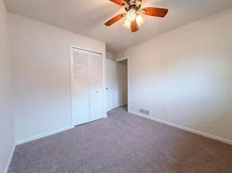 932 Jefferson Avenue Saint Paul MN 55102