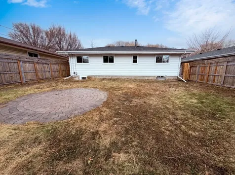 932 Jefferson Avenue Saint Paul MN 55102