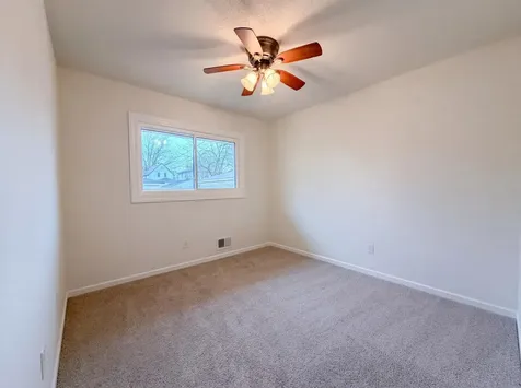 932 Jefferson Avenue Saint Paul MN 55102
