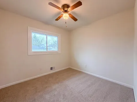932 Jefferson Avenue Saint Paul MN 55102
