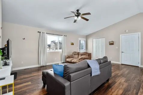 274 Nielsen Lane Chetek WI 54728